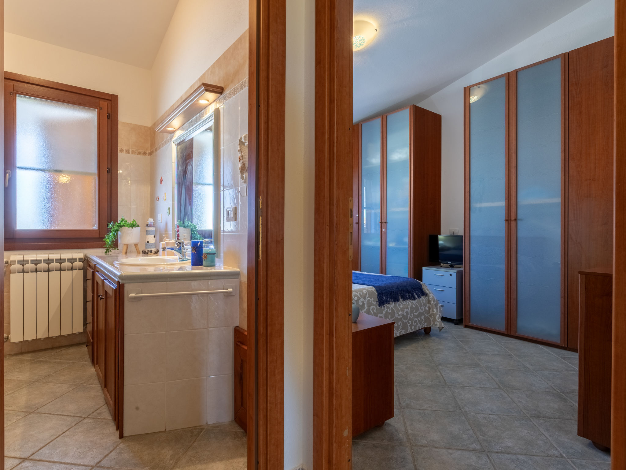 Photo of Su Sguardu 'e su Mari