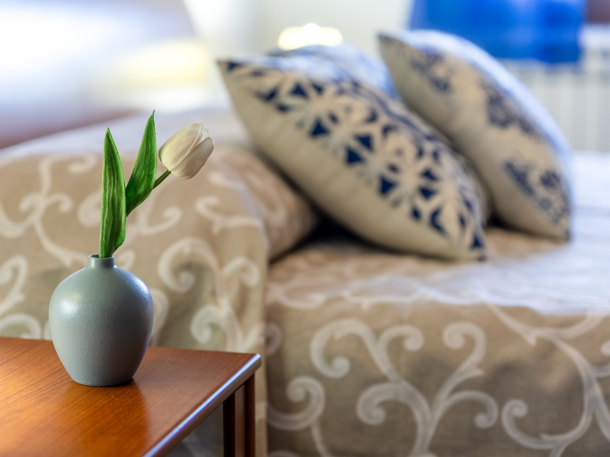 Photo of Su Sguardu 'e su Mari