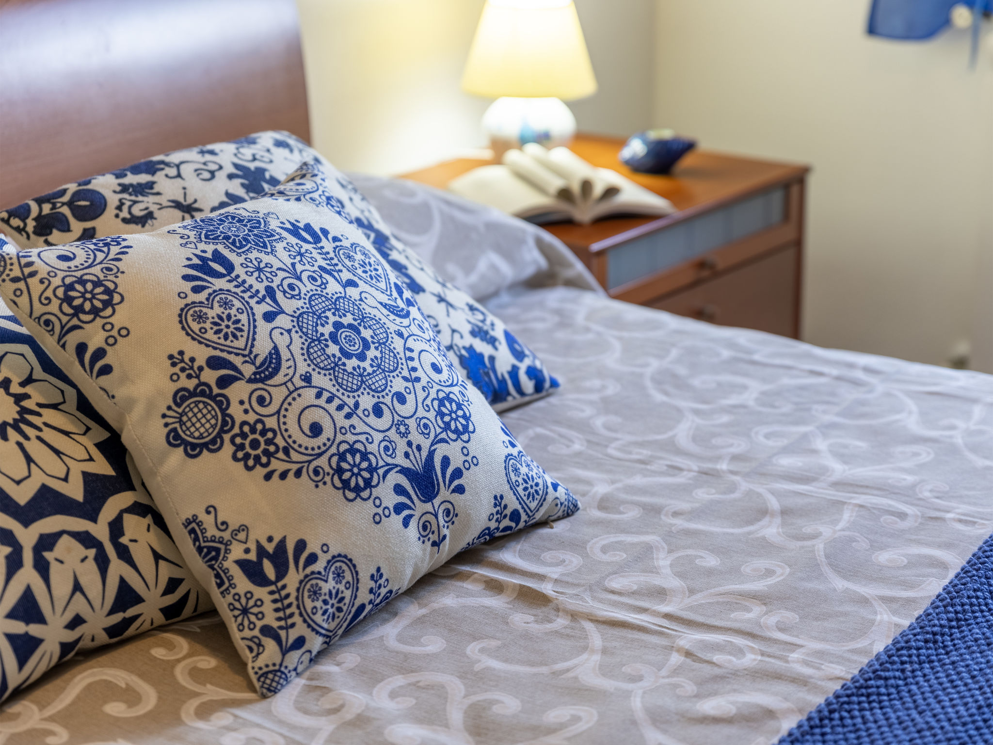 Photo of Su Sguardu 'e su Mari