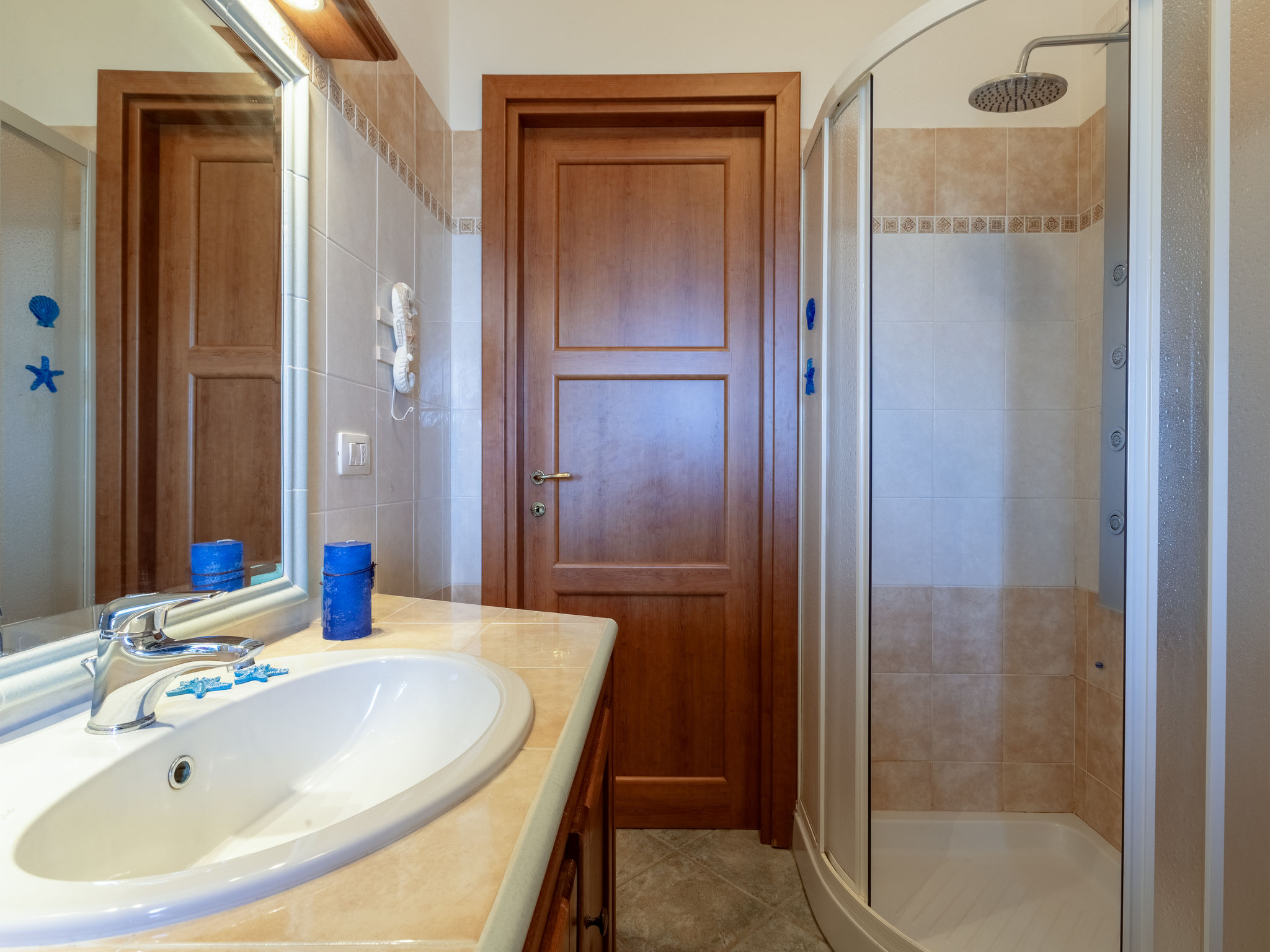 Photo of Su Sguardu 'e su Mari