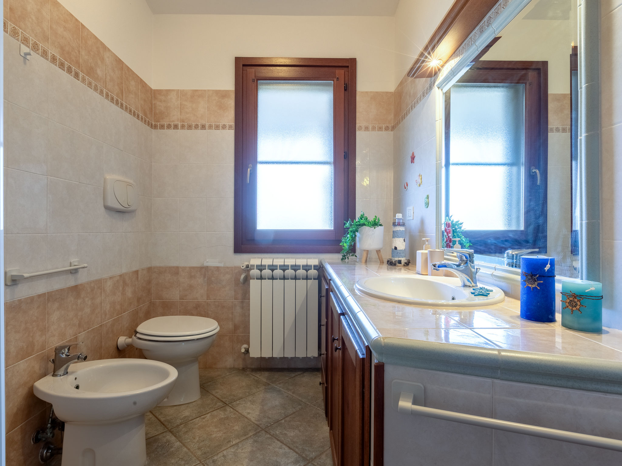 Photo of Su Sguardu 'e su Mari