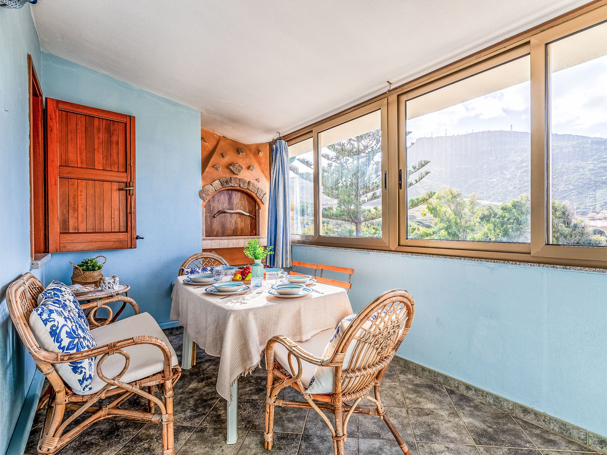 Photo of Su Sguardu 'e su Mari