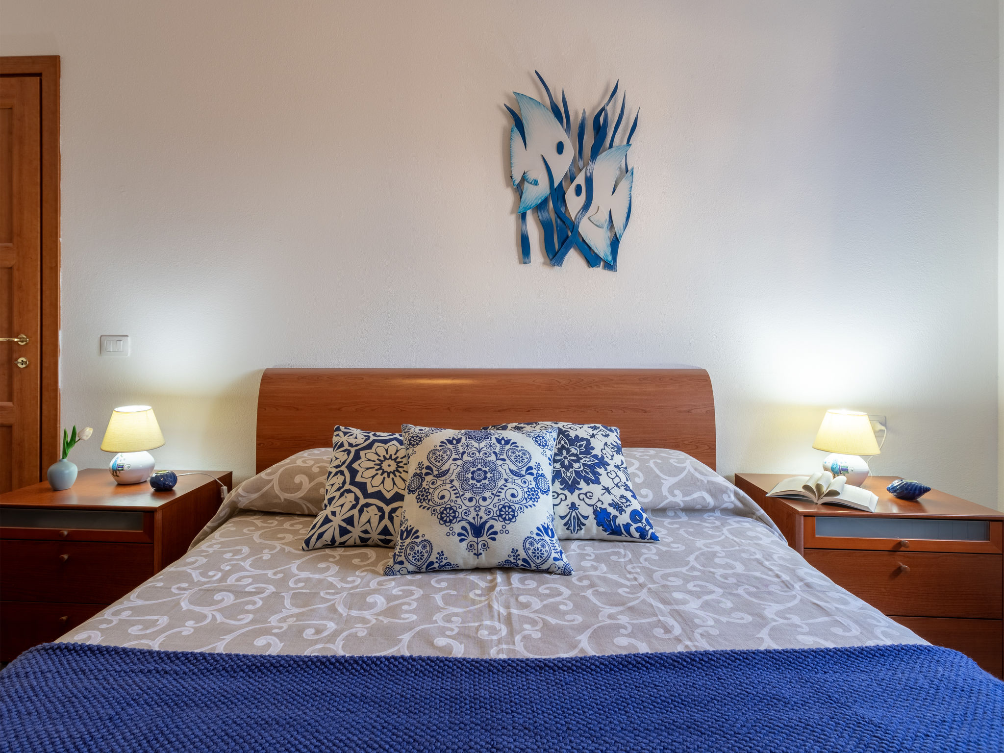 Photo of Su Sguardu 'e su Mari