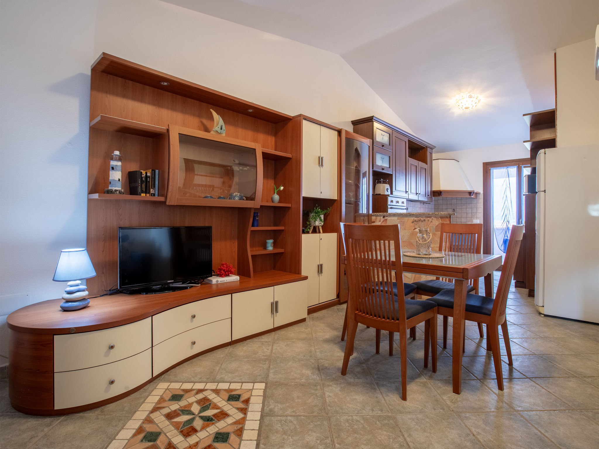 Photo of Su Sguardu 'e su Mari