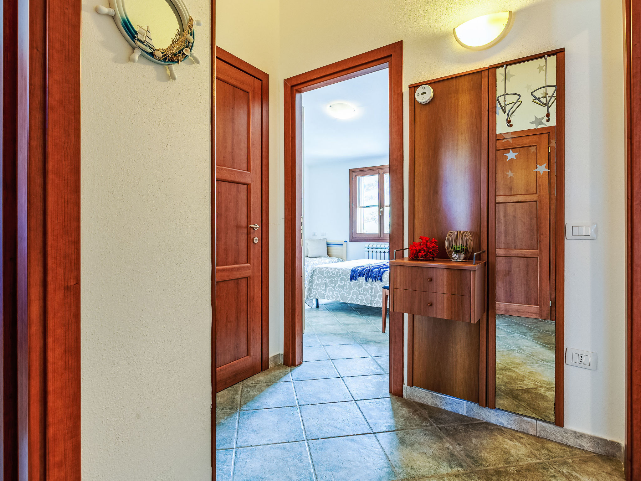 Photo of Su Sguardu 'e su Mari