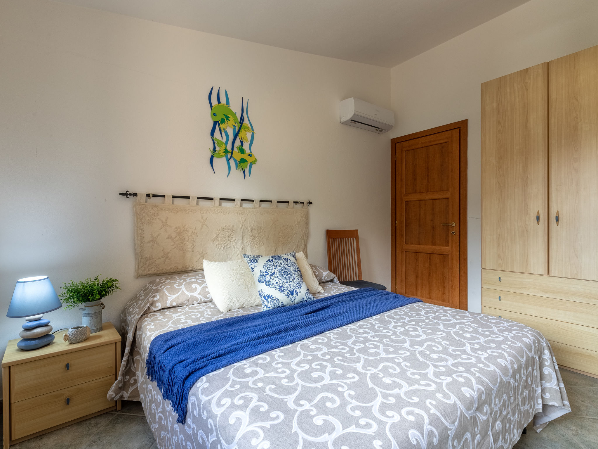 Photo of Su Sguardu 'e su Mari