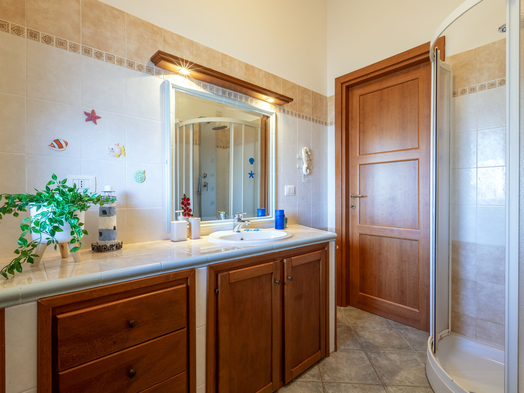 Photo of Su Sguardu 'e su Mari