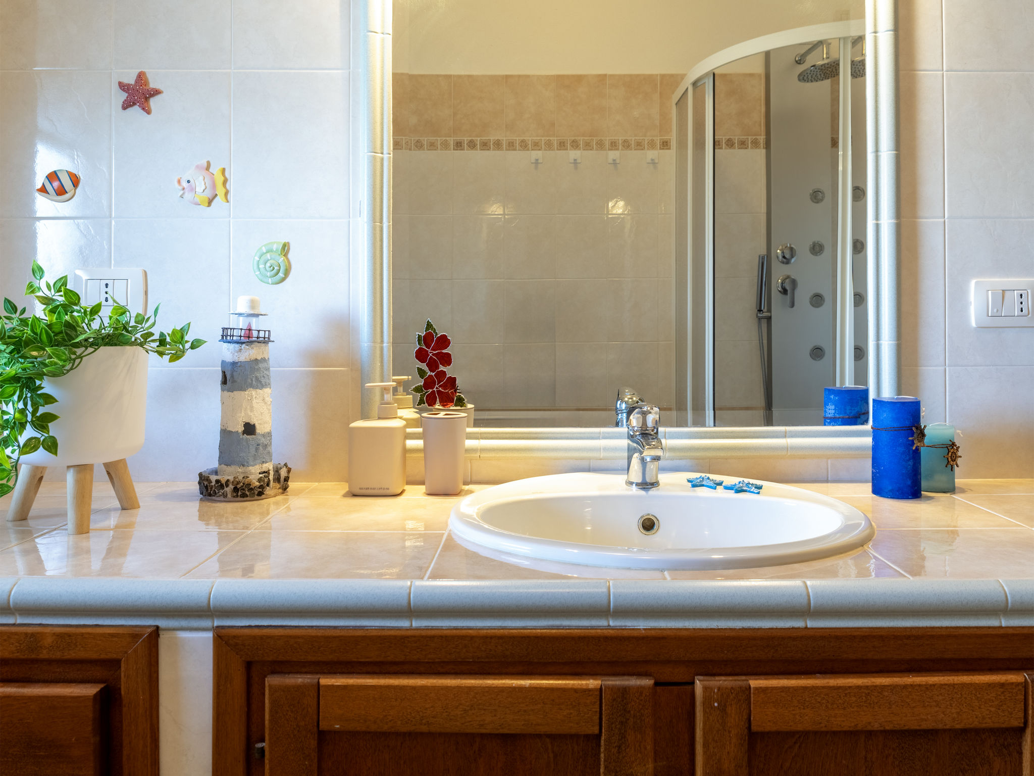 Photo of Su Sguardu 'e su Mari