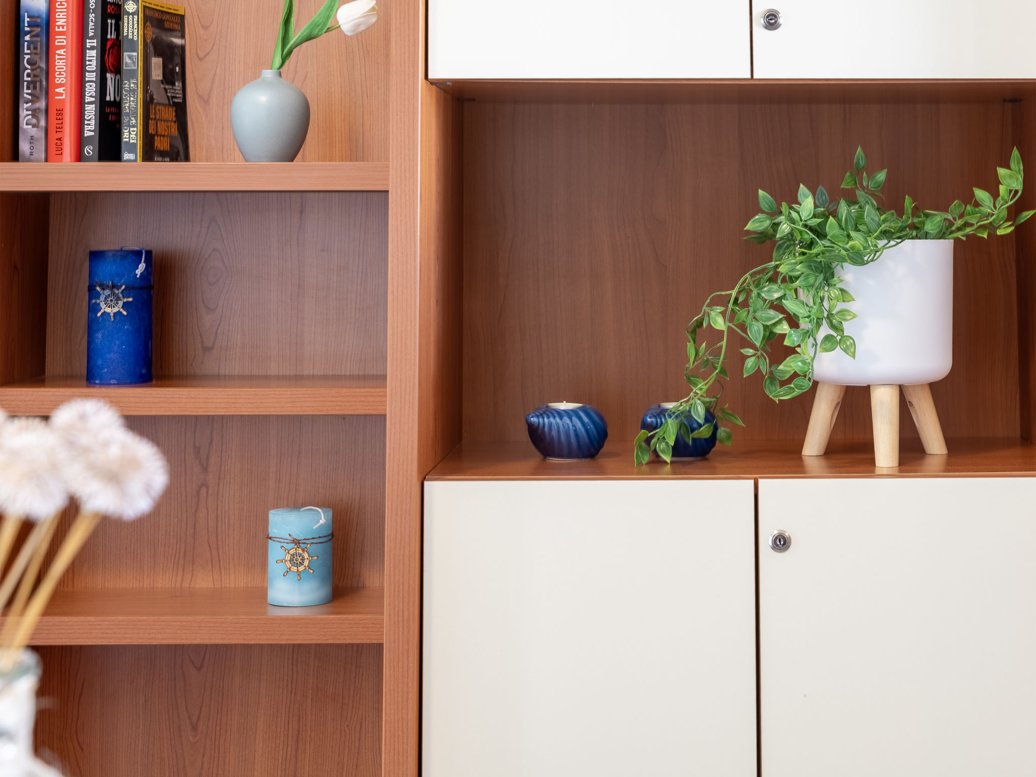 Photo of Su Sguardu 'e su Mari