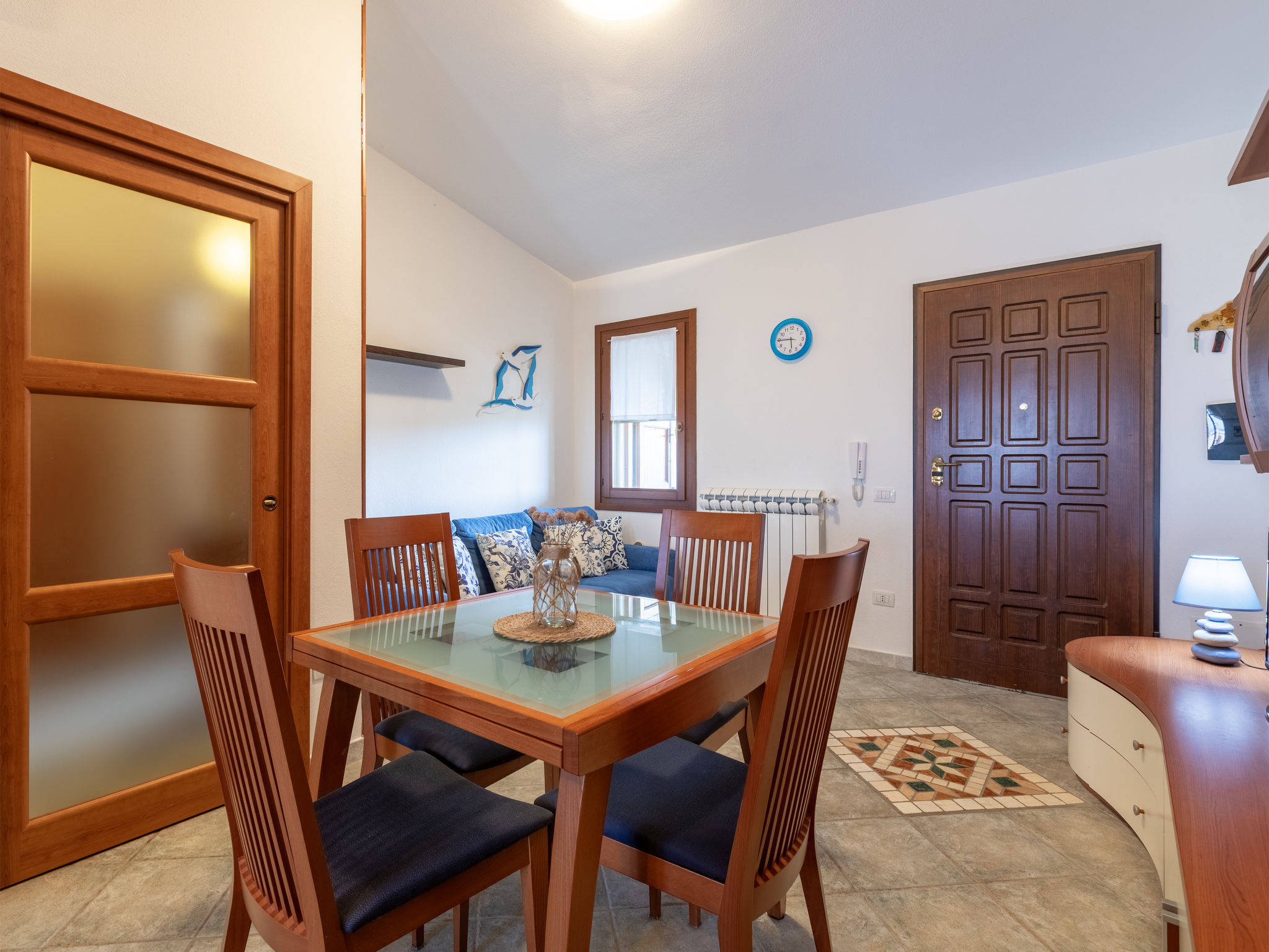 Photo of Su Sguardu 'e su Mari