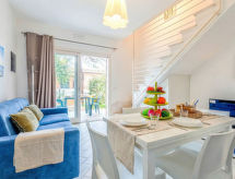 Spritz Home