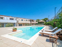 Spritz Home