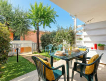 Spritz Home