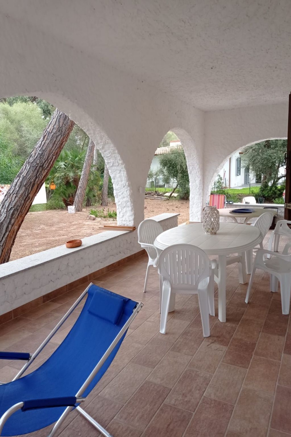 Villa Rosa-Image-tags.info