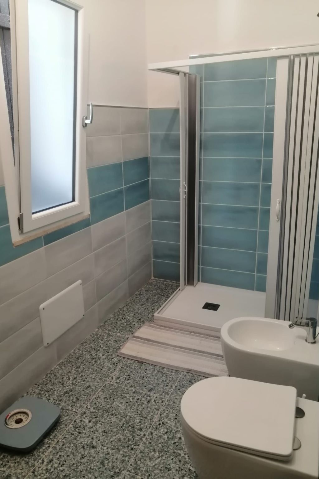 Villa Rosa-Image-tags.info