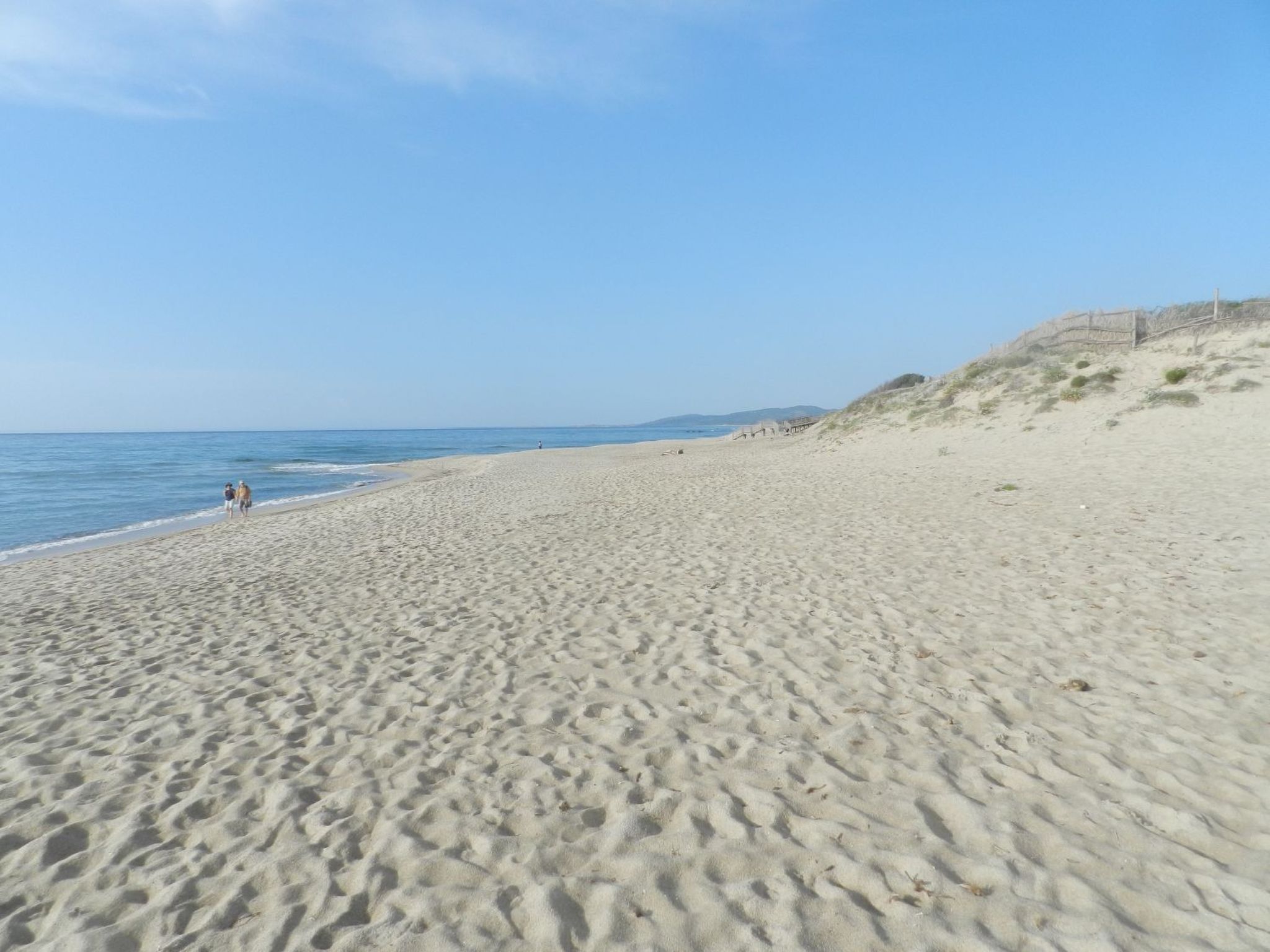 Villa Rosa-Image-tags.info