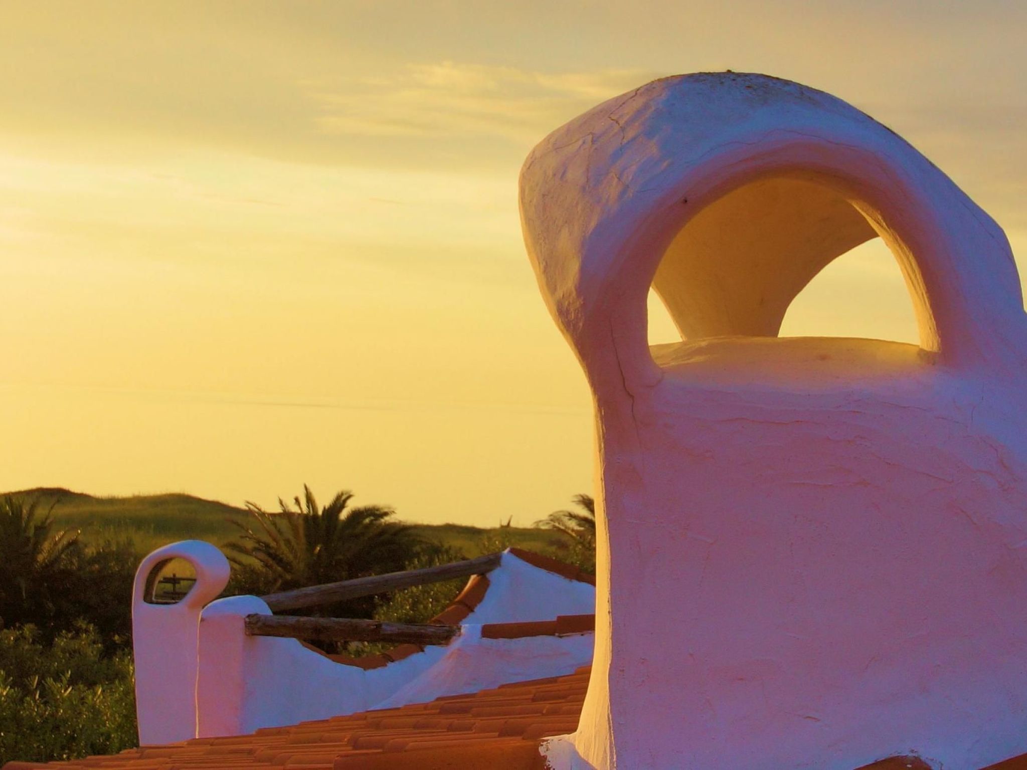 Photo of Sa Fiorida Milli