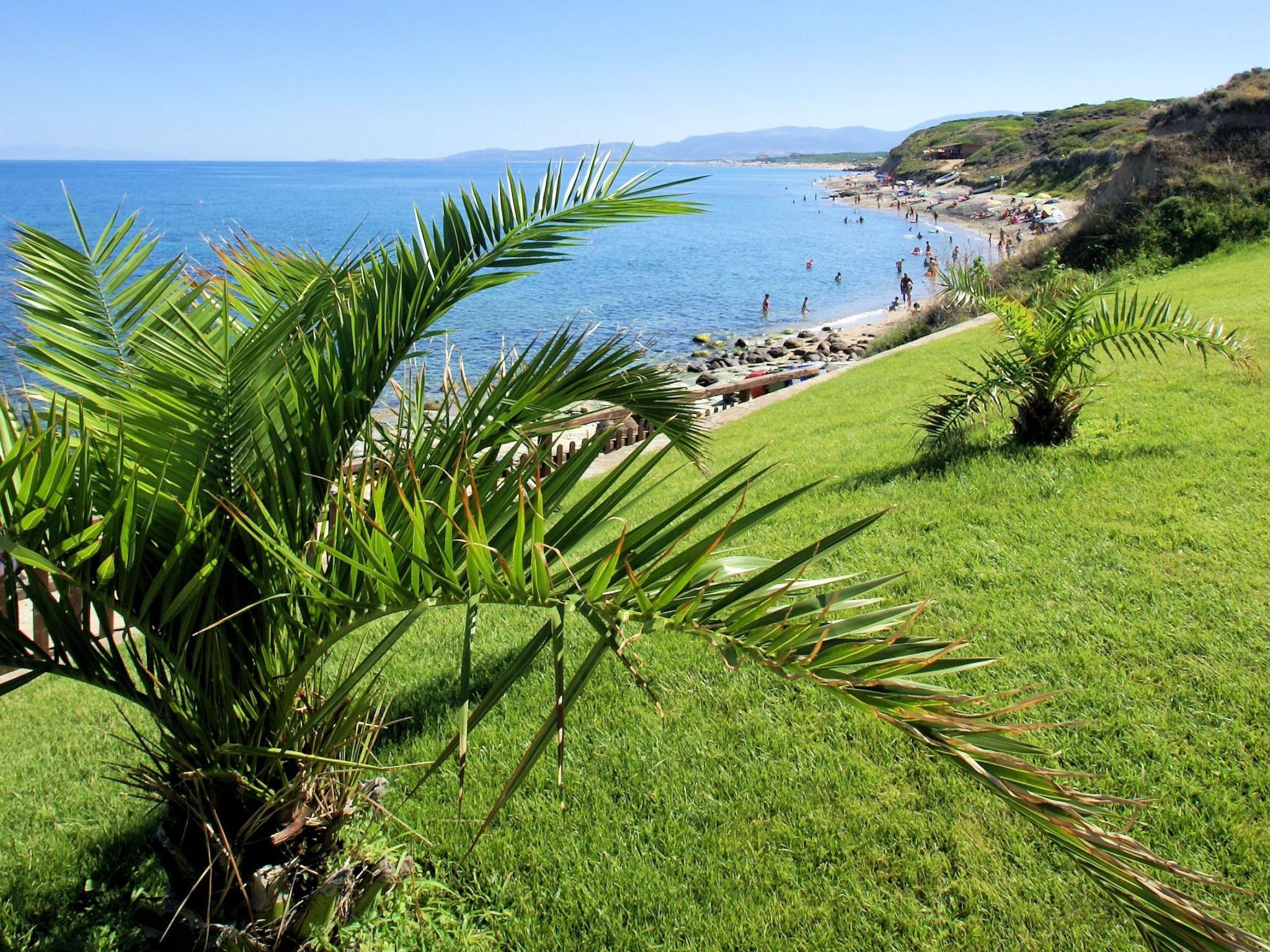 Photo of Sa Fiorida Milli