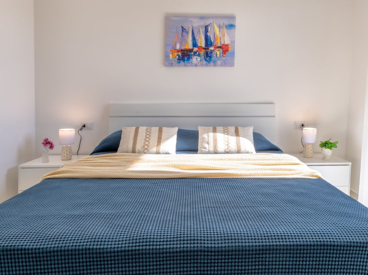 Photo of Vista Blu