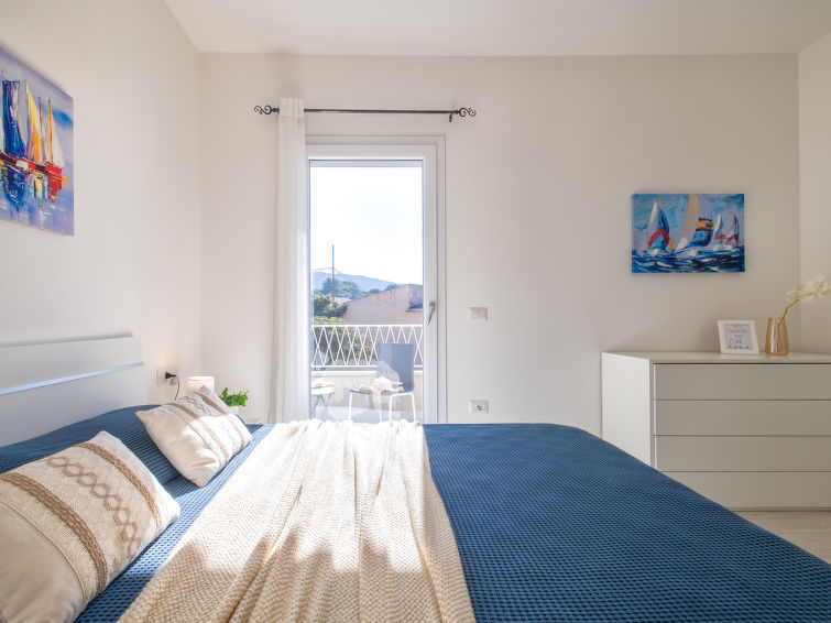Photo of Vista Blu