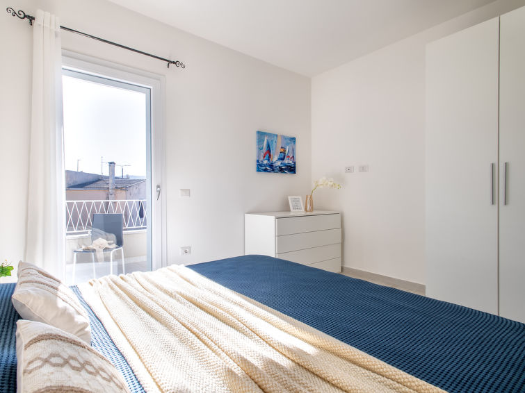 Photo of Vista Blu