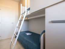 Apartamento Vista Blu