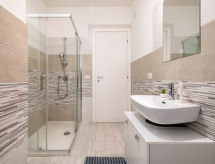 Apartamento Vista Blu