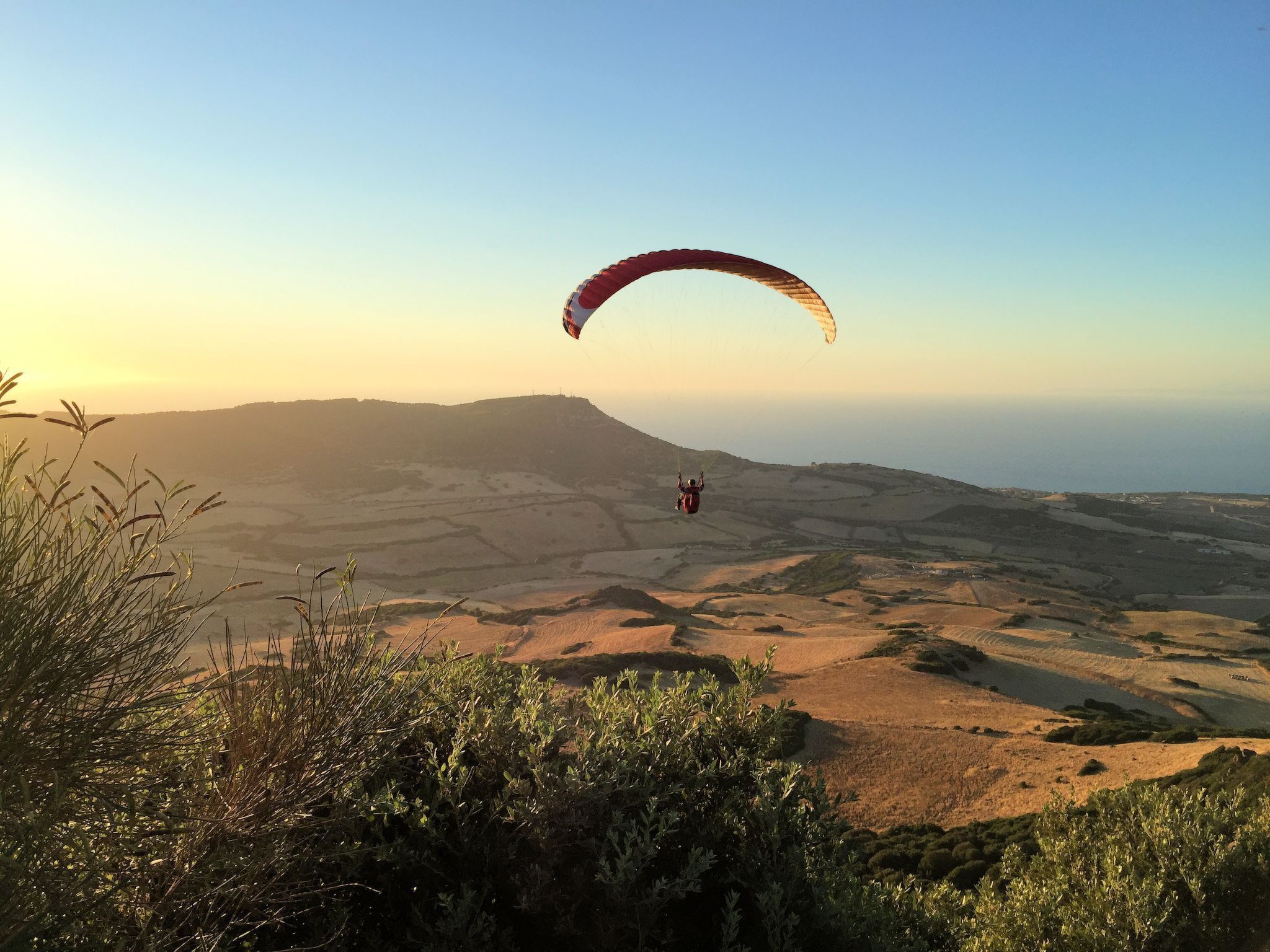 Photo of Sa Fiorida Milli II