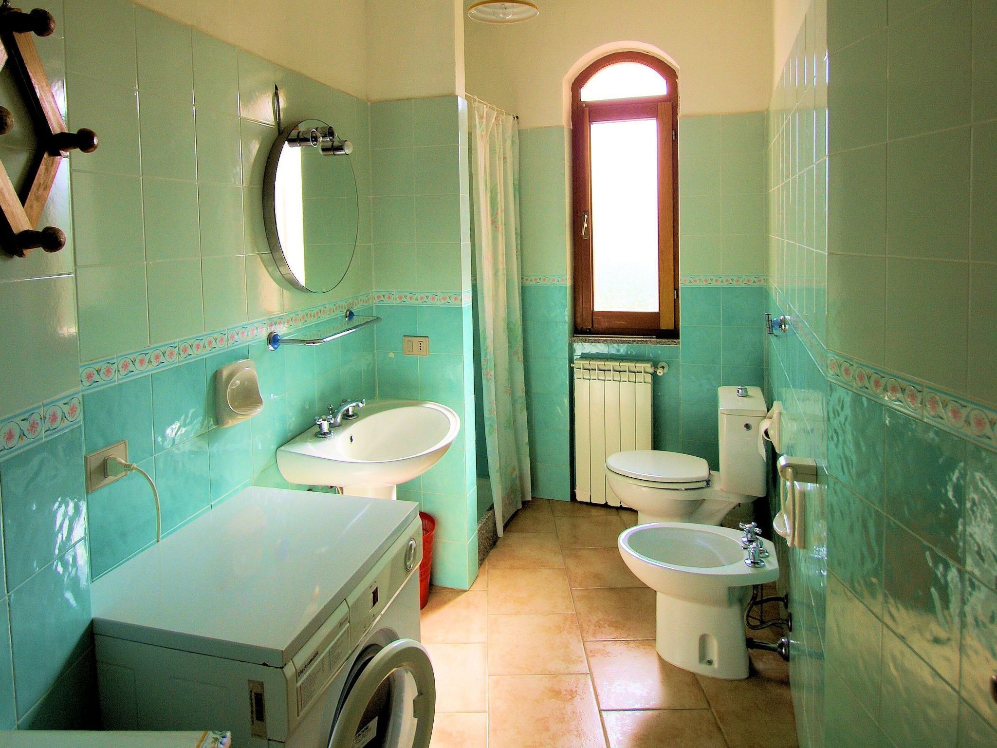 Photo of Sa Fiorida Valentina