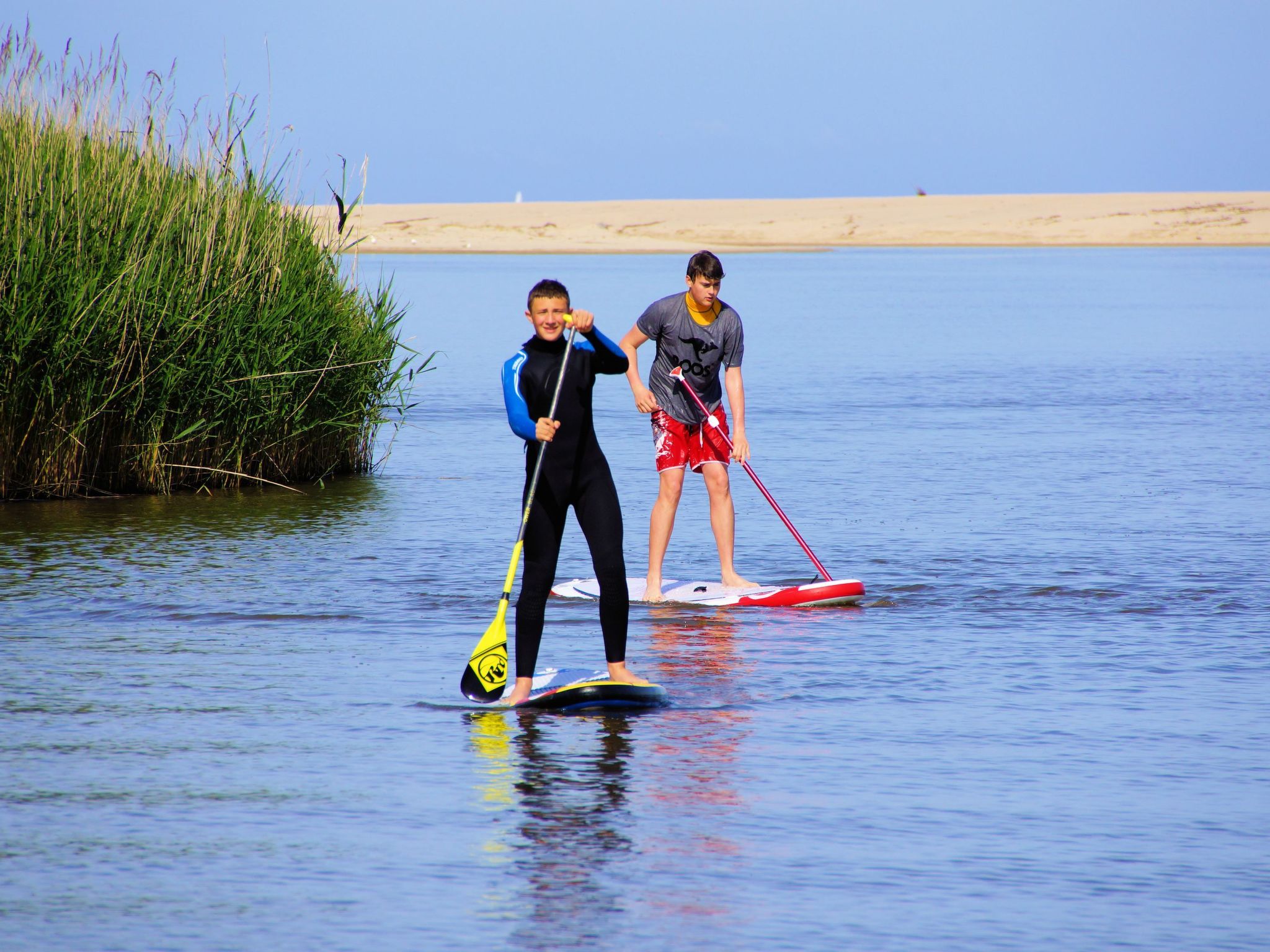 Photo of Sa Fiorida Valentina