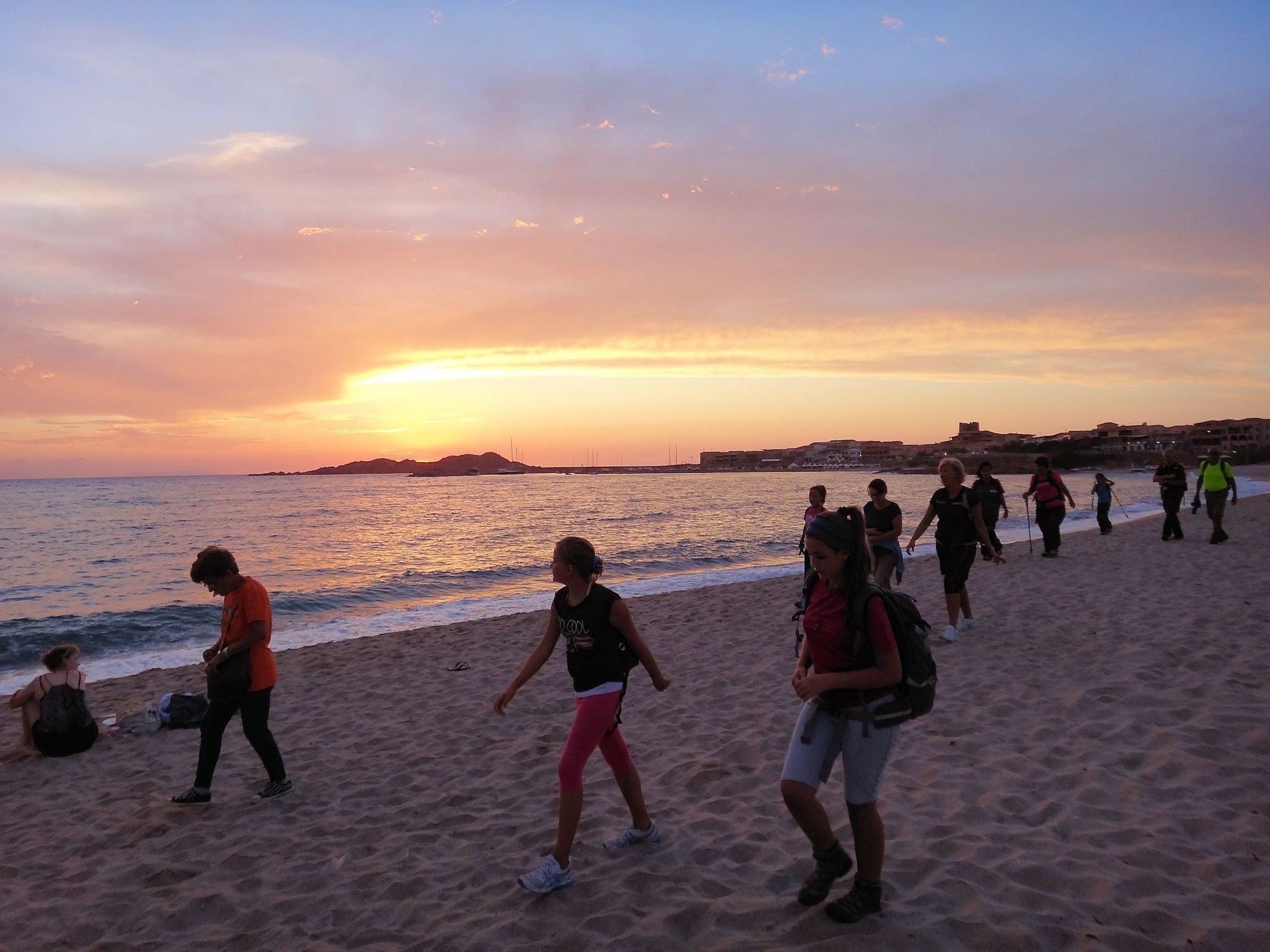 Photo of Sa Fiorida Valentina