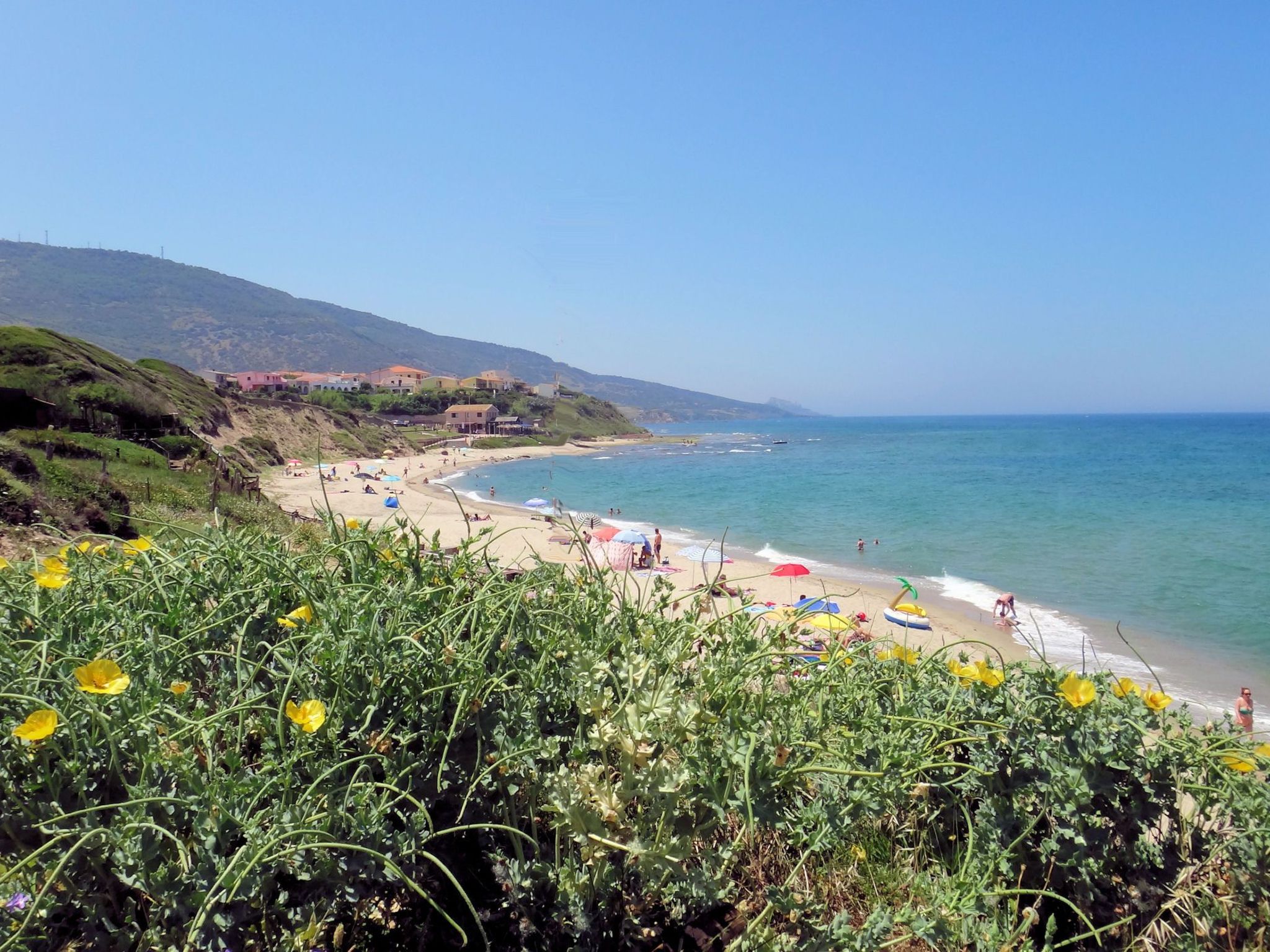 Photo of Sa Fiorida Valentina