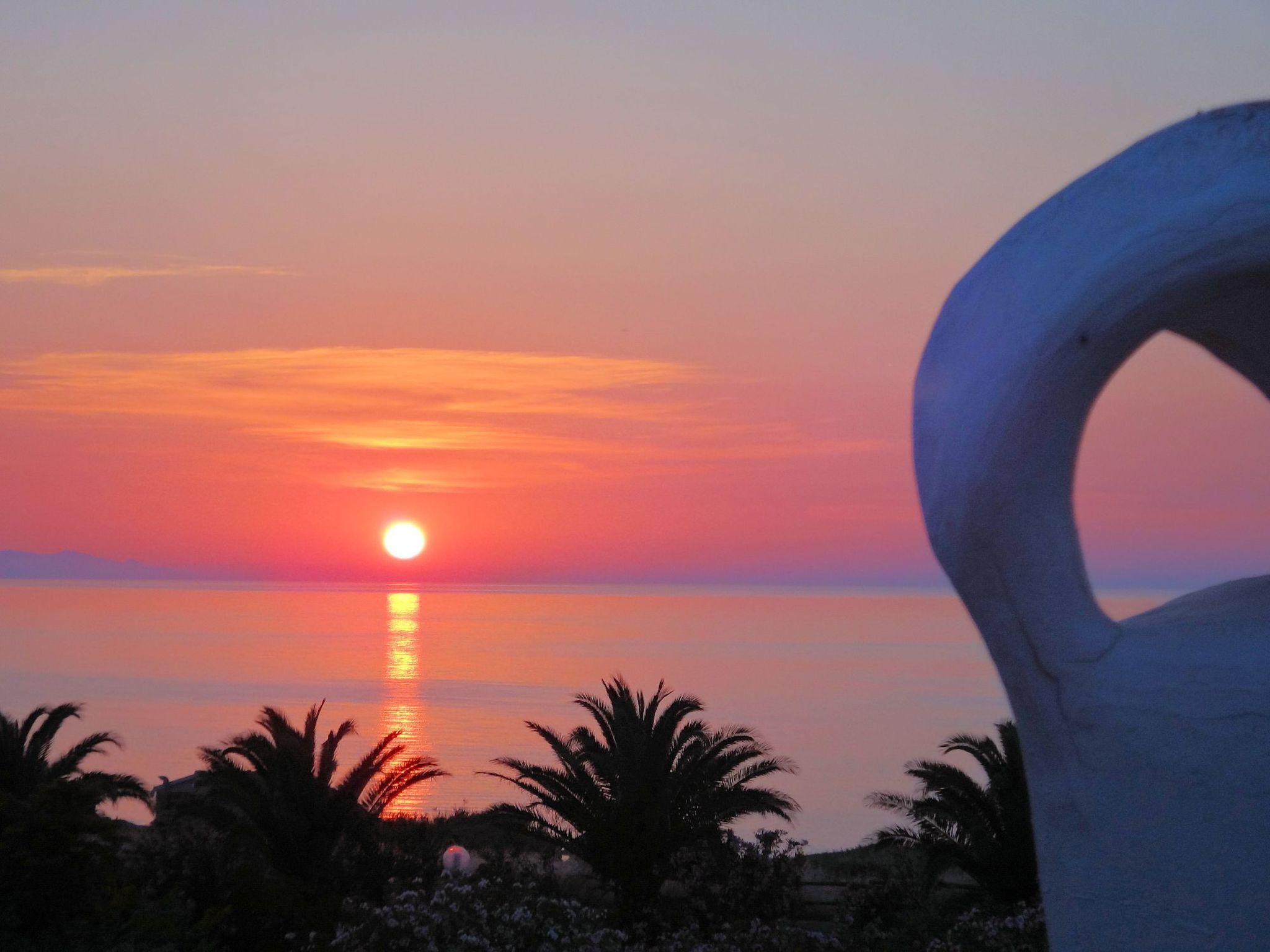 Photo of Sa Fiorida Valentina