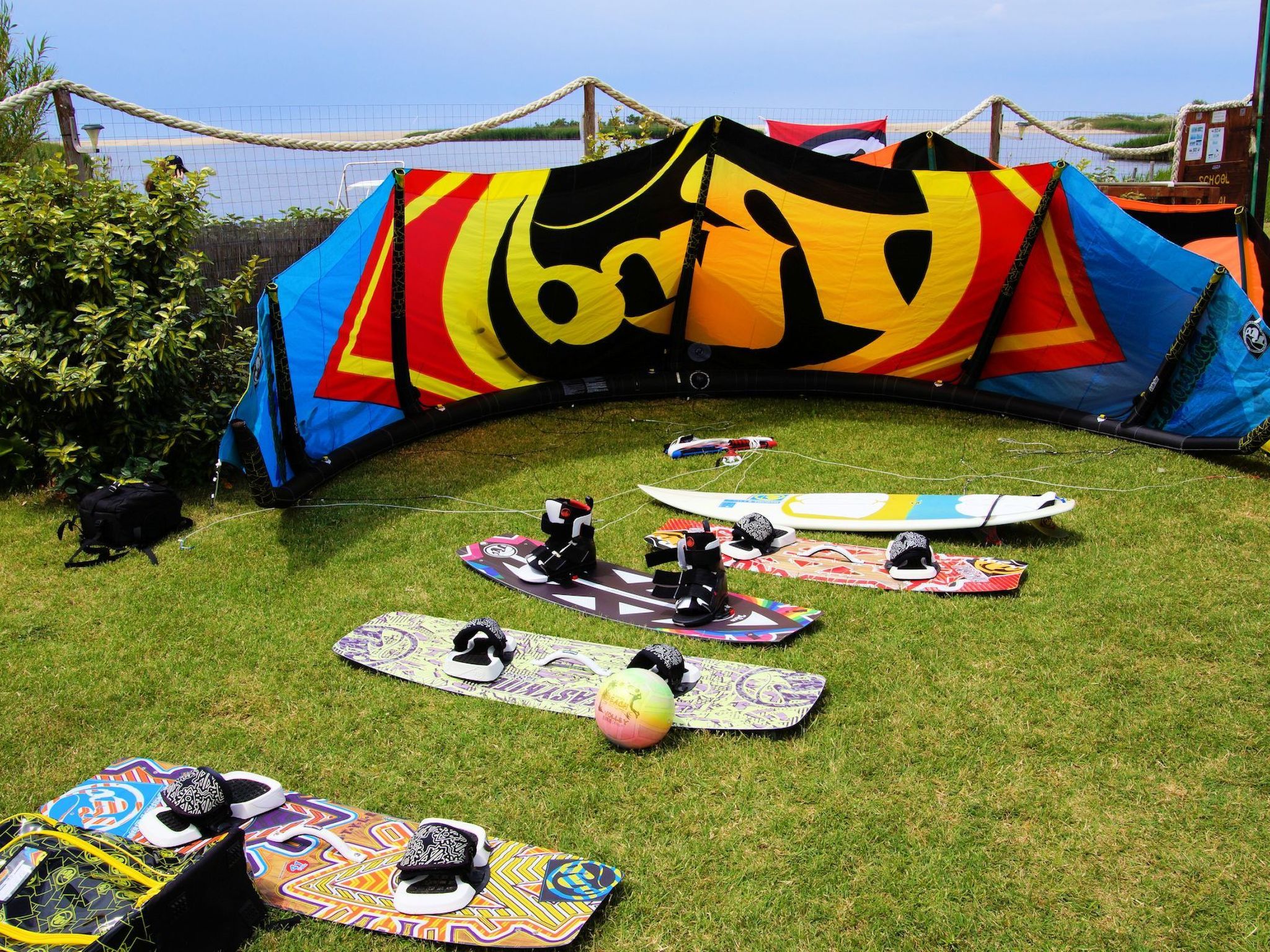 Photo of Sa Fiorida Valentina