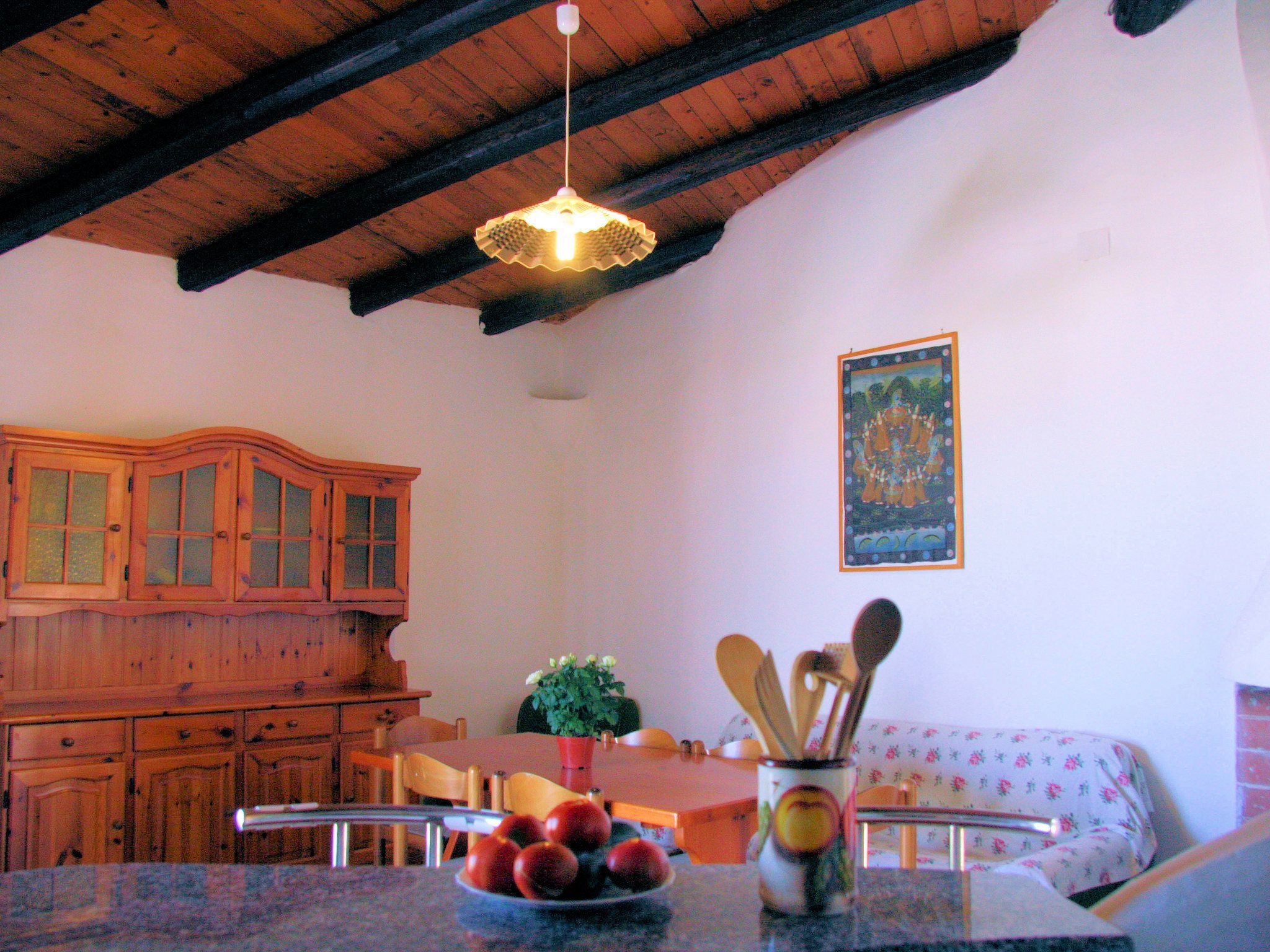 Photo of Sa Fiorida C plus