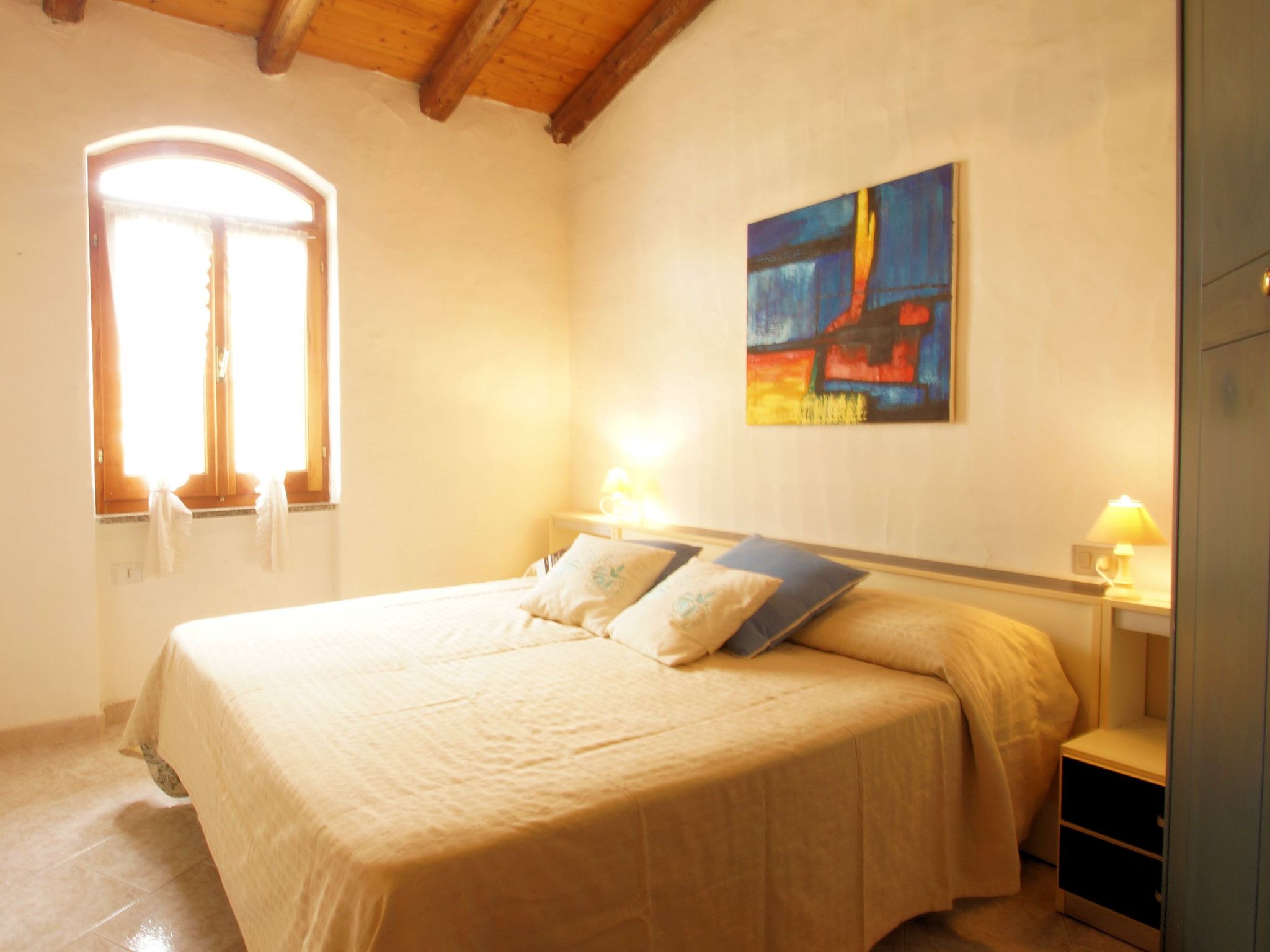 Photo of Sa Fiorida D