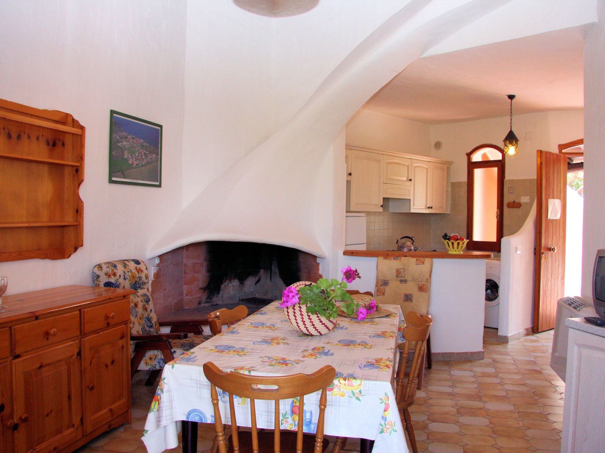 Photo of Sa Fiorida D