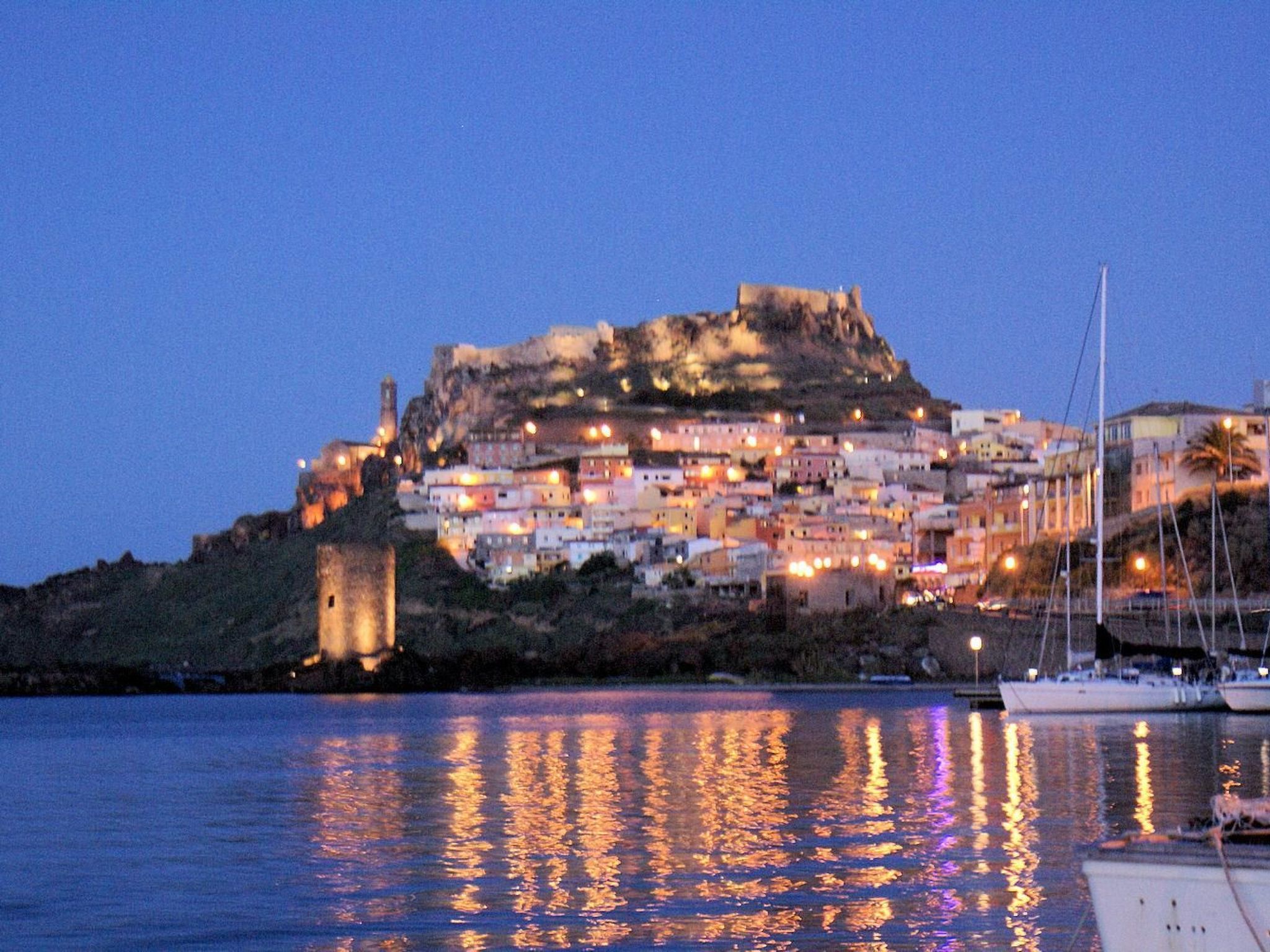 Photo of Solevacanze K plus