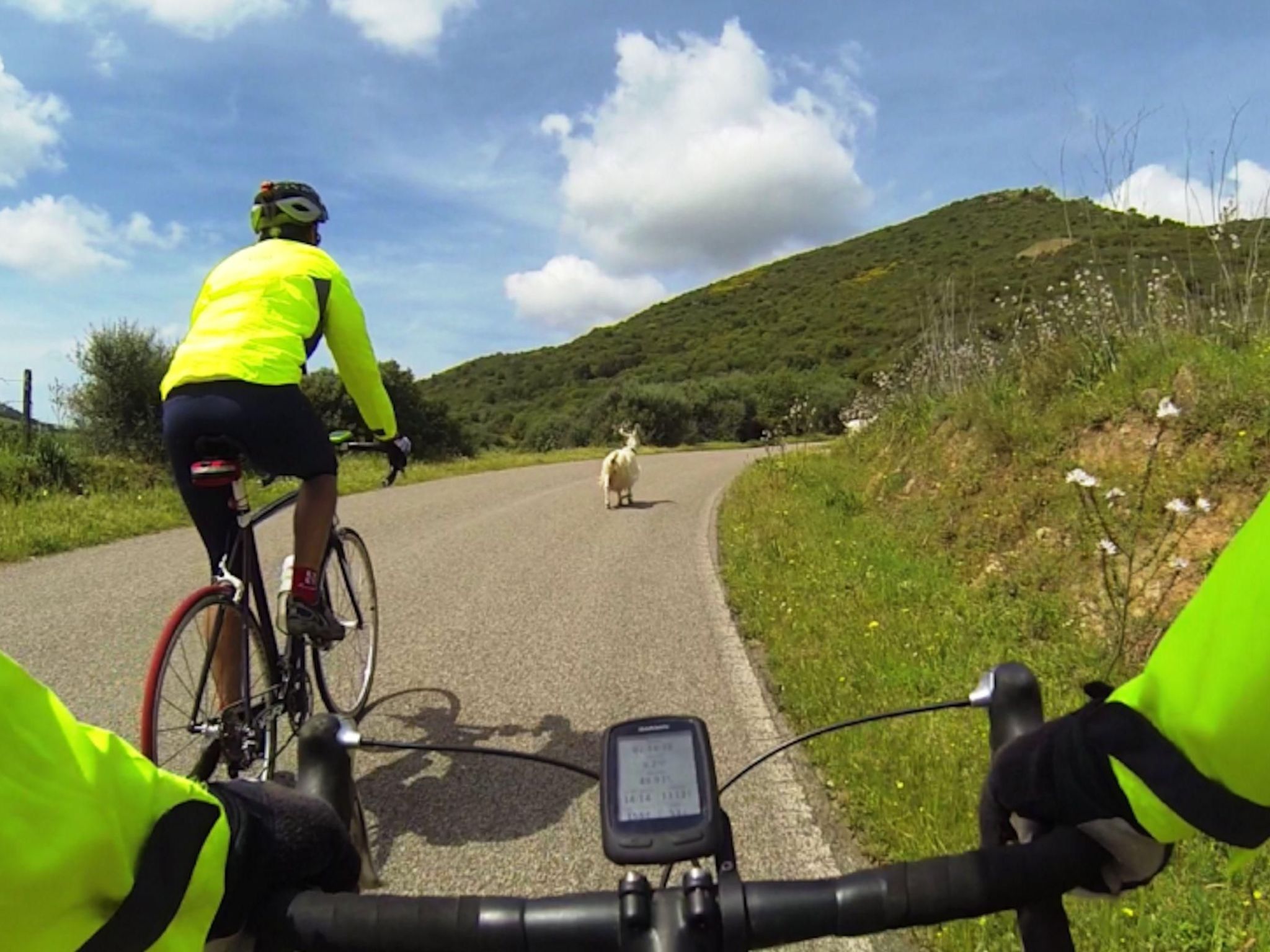 Photo of Solevacanze K plus