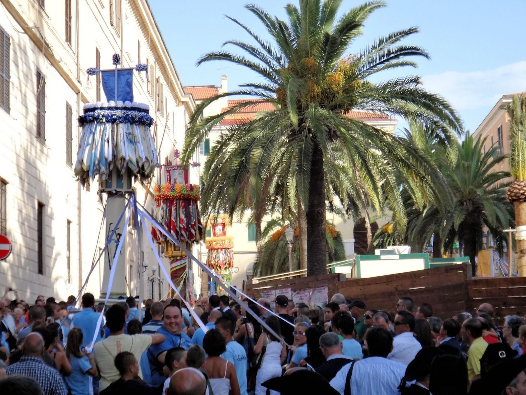 Photo of Solevacanze K plus