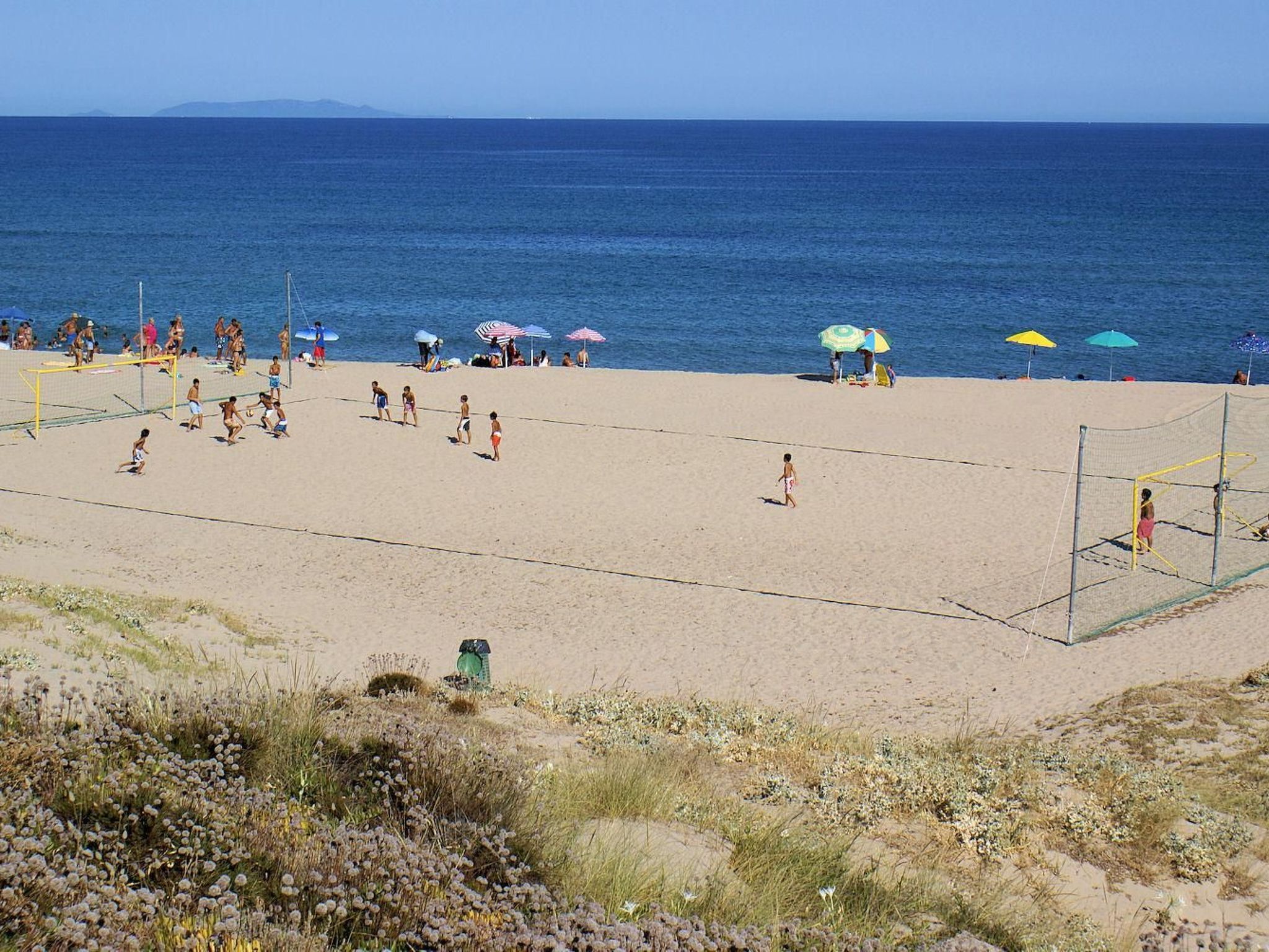 Photo of Solevacanze K plus