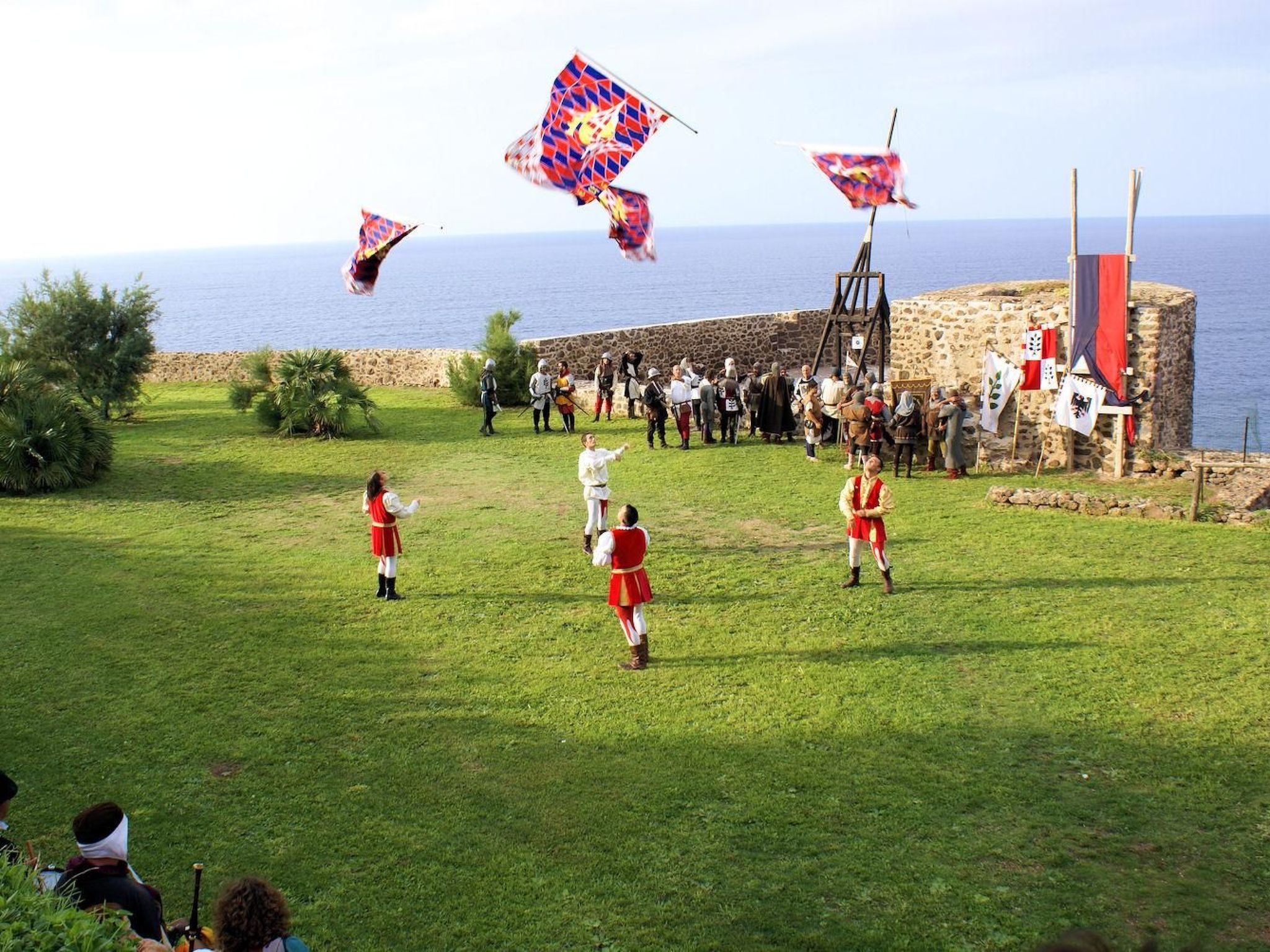 Photo of Solevacanze K plus