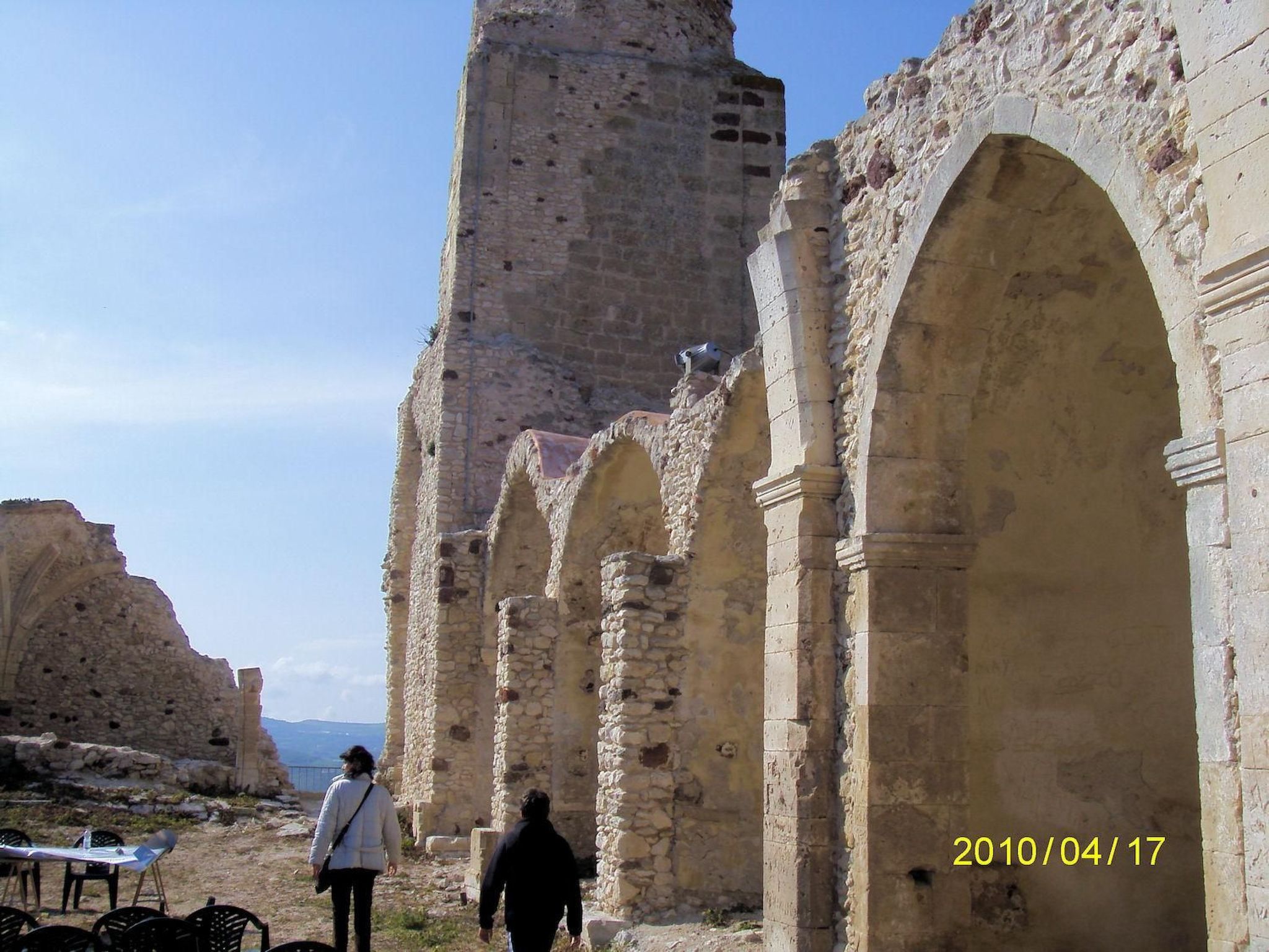 Photo of Solevacanze K plus