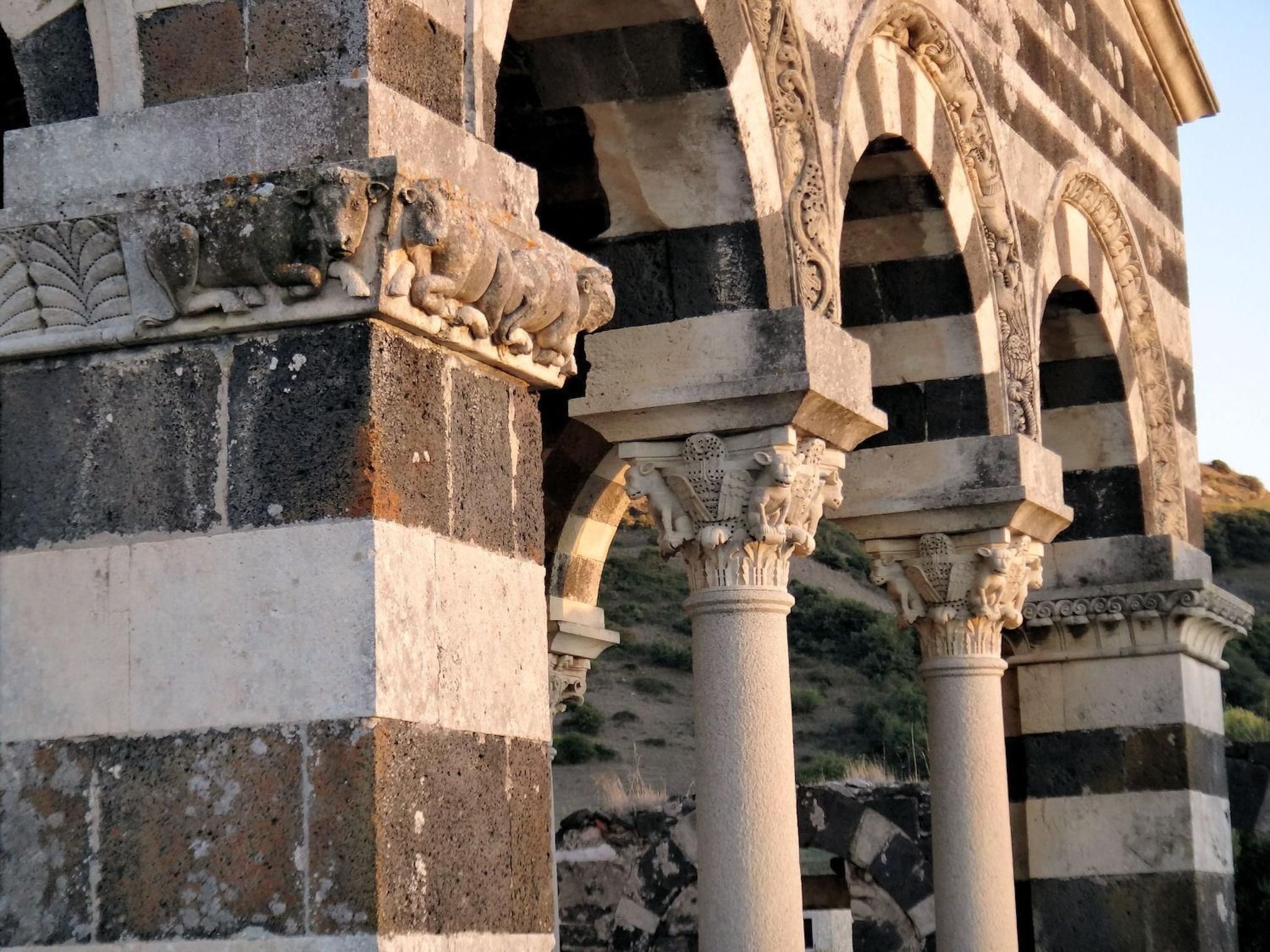 Photo of Solevacanze K plus