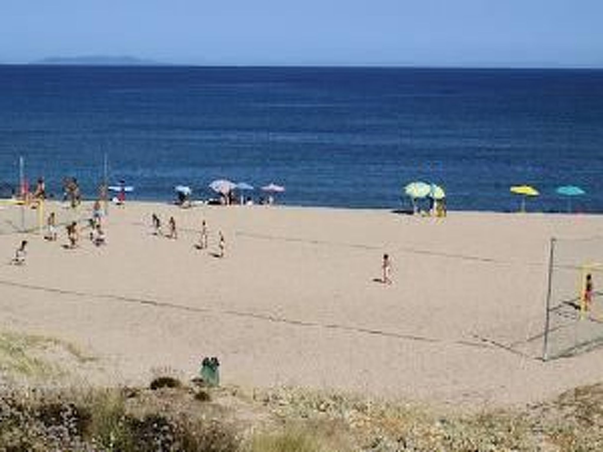 Photo of Sa Fiorida Alice II