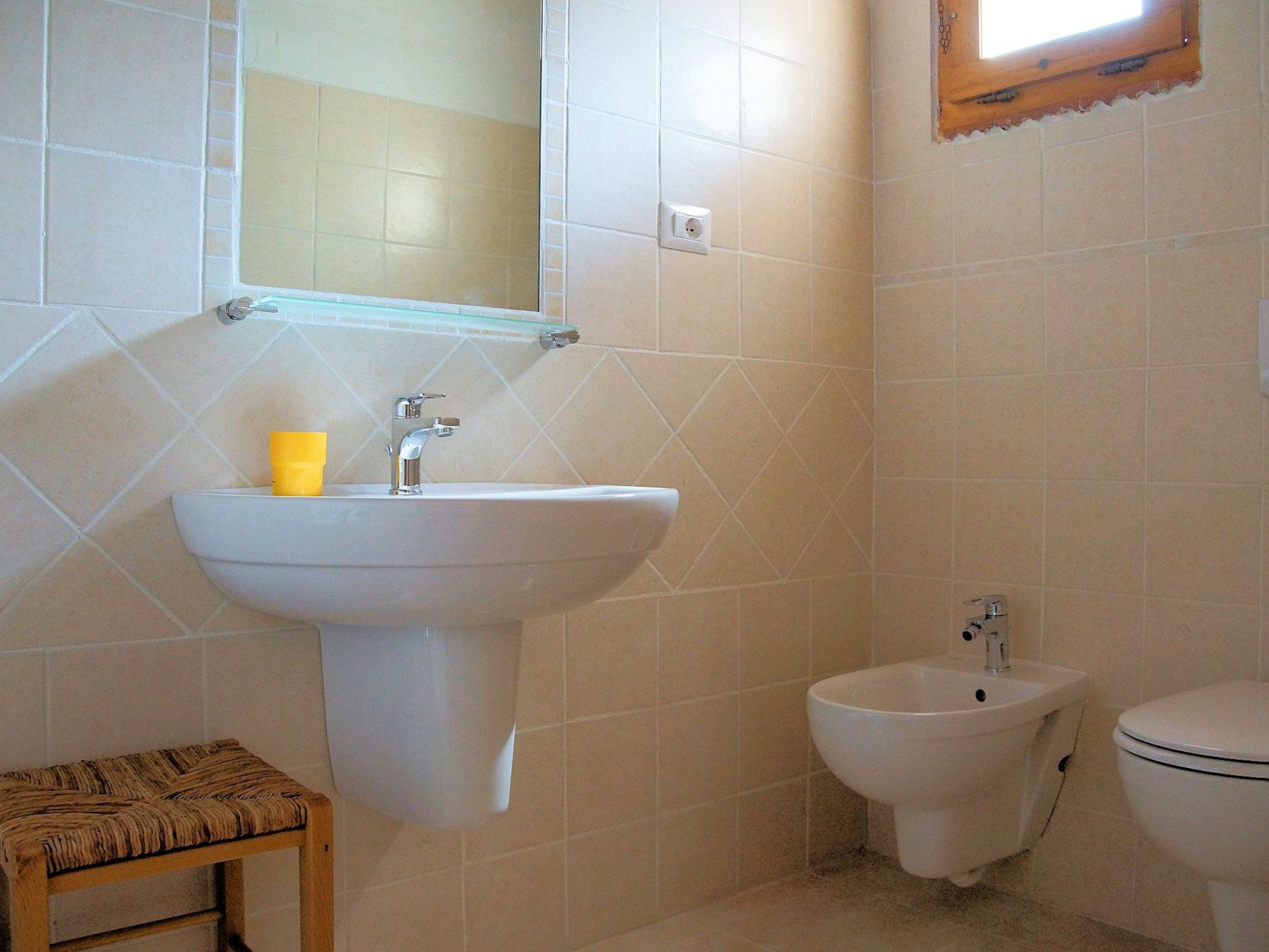 Photo of Sa Fiorida Alice II