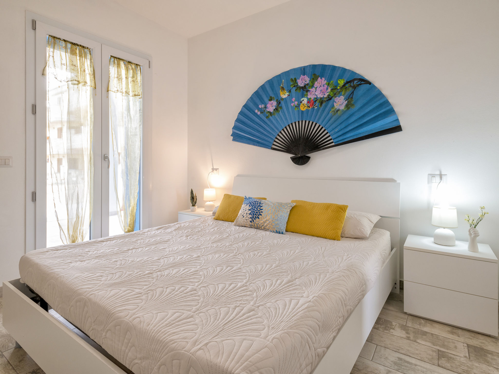 Photo of La Gabbianella