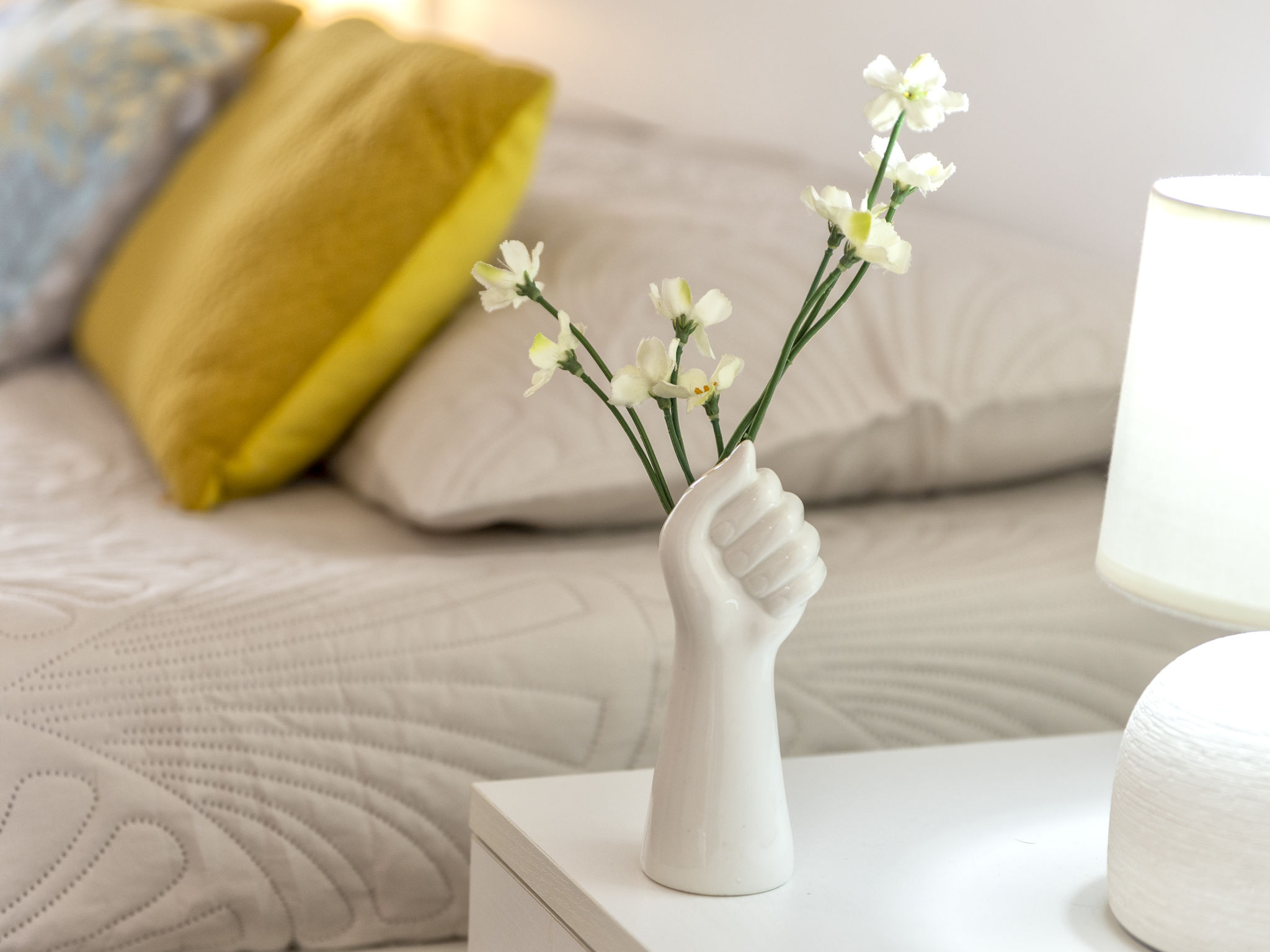 Photo of La Gabbianella