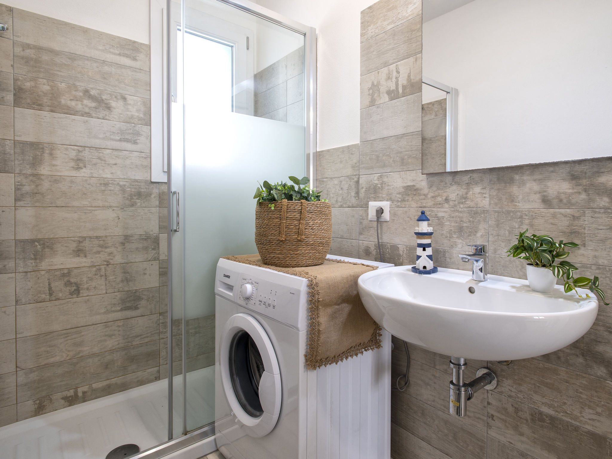 Photo of La Gabbianella