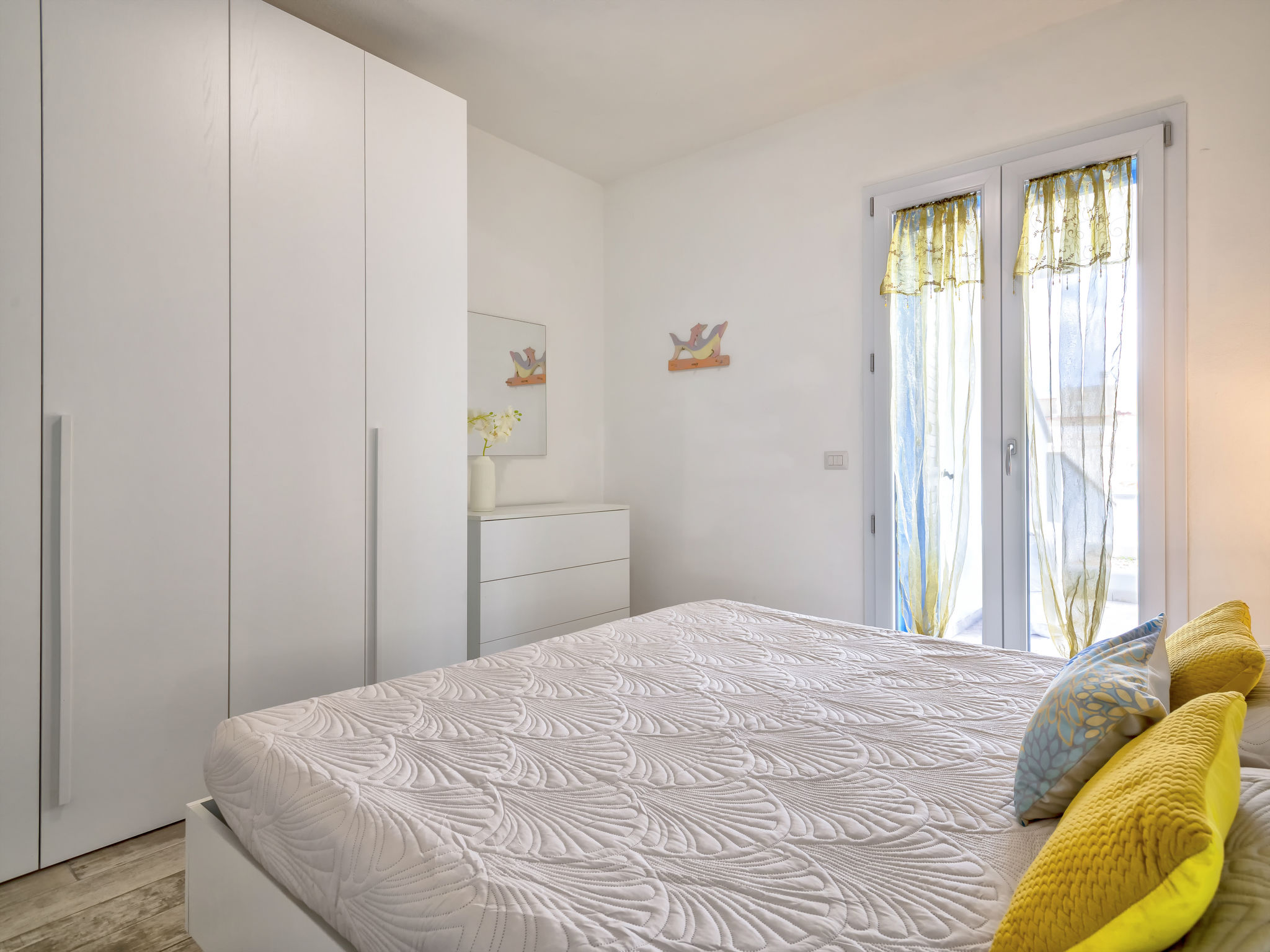 Photo of La Gabbianella